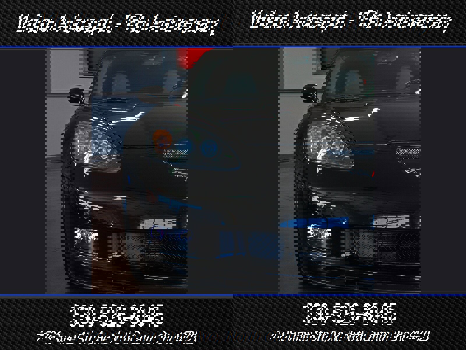 Used 2013 Chevrolet Corvette Grand Sport w/ Roof Package image 5