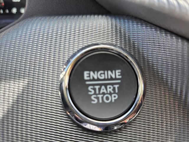 New 2026 Ford Explorer ST w/ Sun And Sound Package image 27