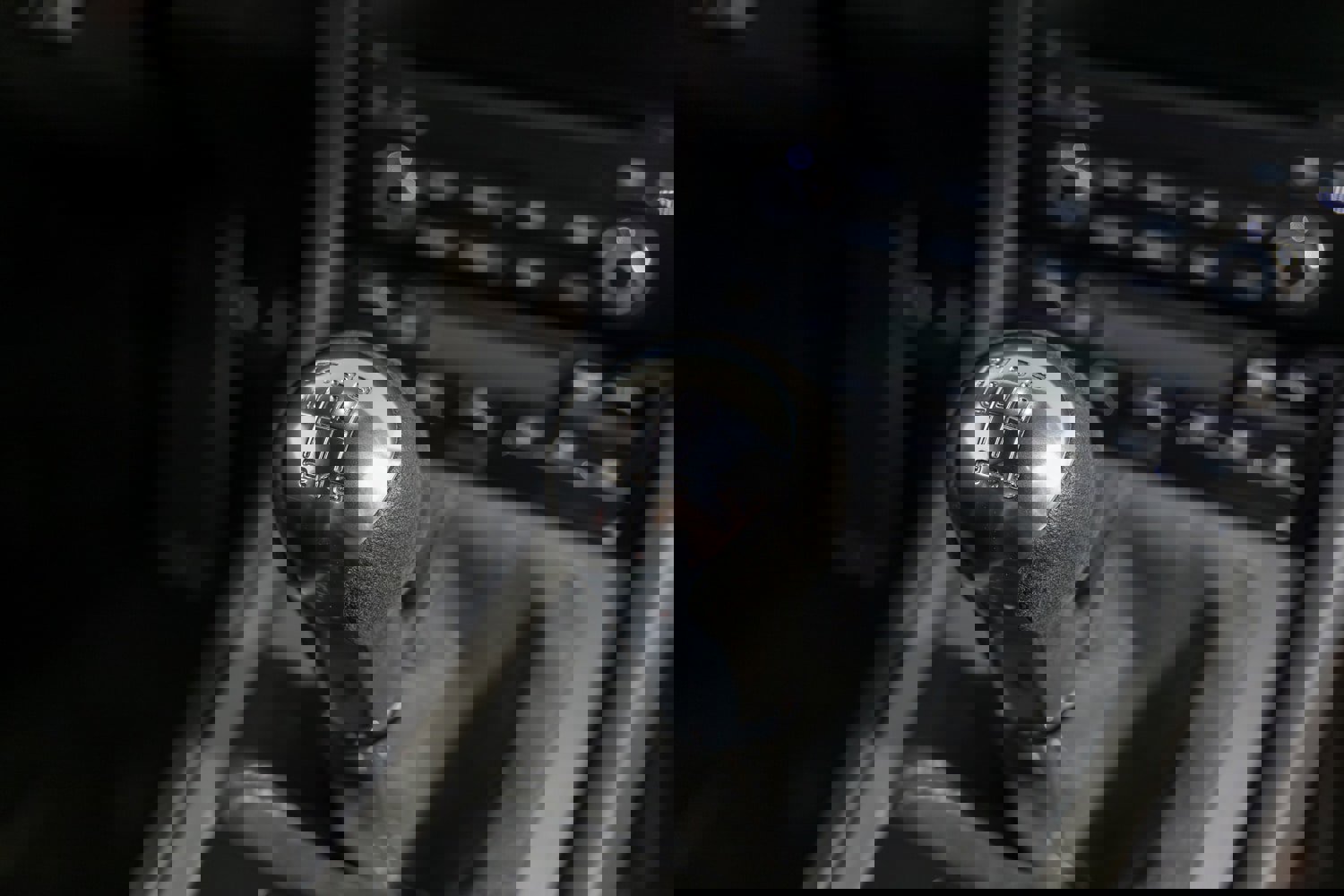 Used 2018 Porsche 911 GT3 w/ Sport Chrono Package image 27