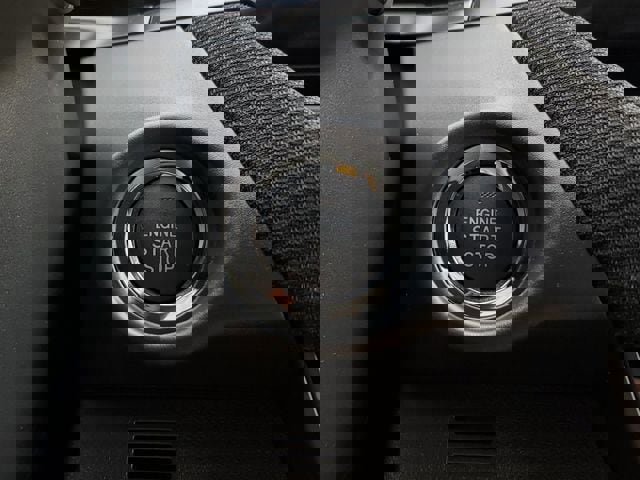 New 2026 Subaru Outback Limited image 36