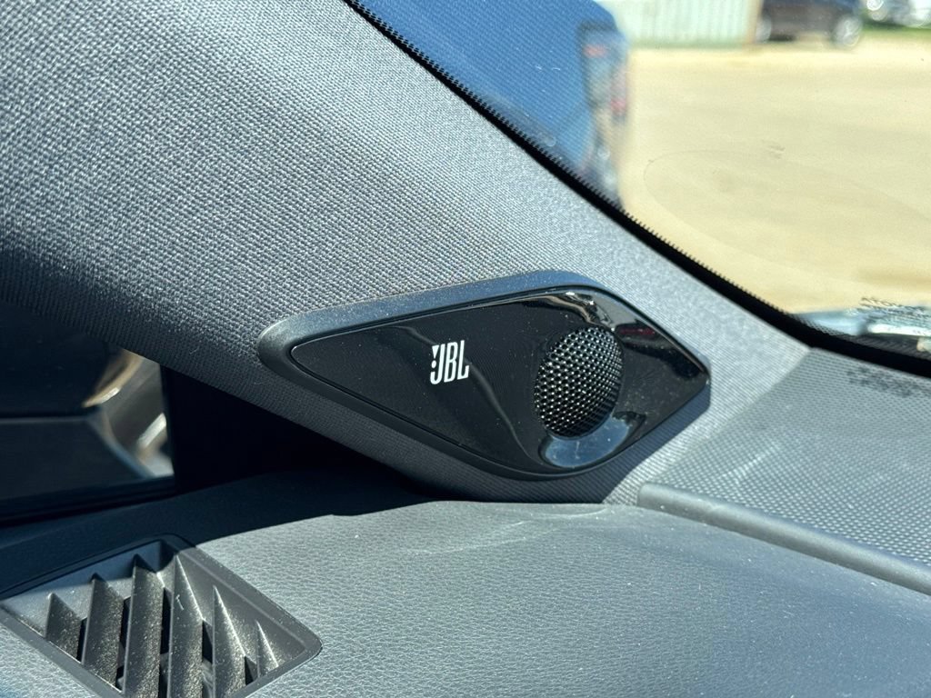 Used 2022 Toyota Avalon XSE FWD image 8
