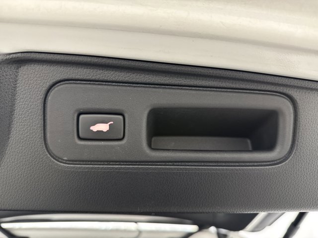 Used 2022 Honda Passport Elite image 30