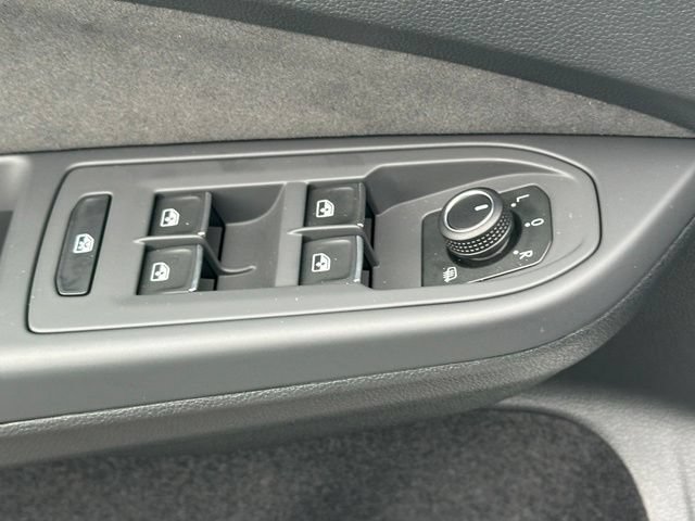 Certified 2026 Volkswagen GTI S FWD image 23