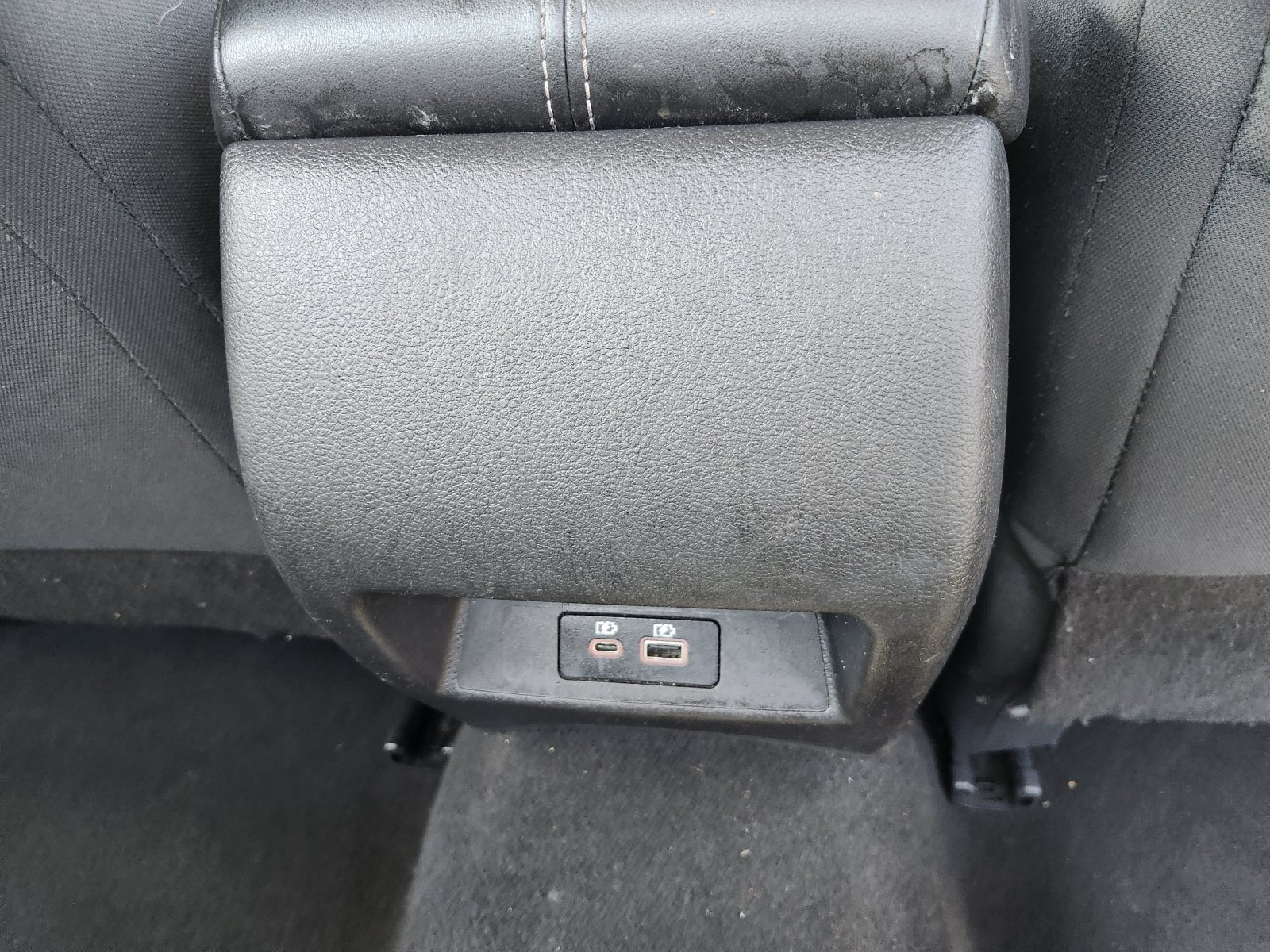 Used 2023 Nissan Altima 2.5 SV w/ SV Premium Package FWD image 14