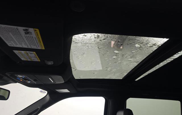 Used 2026 Ford F150 Lariat AWD/4WD image 10