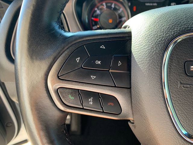 Used 2023 Dodge Challenger GT w/ Blacktop Package image 21