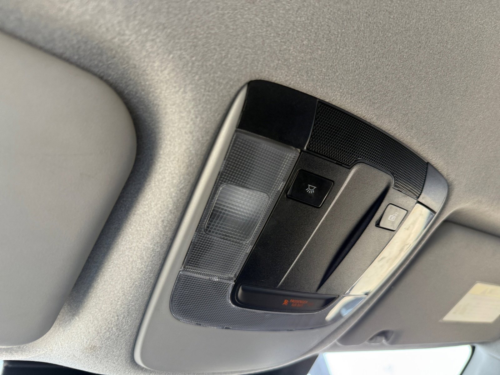 Used 2024 Kia Niro LX FWD image 20