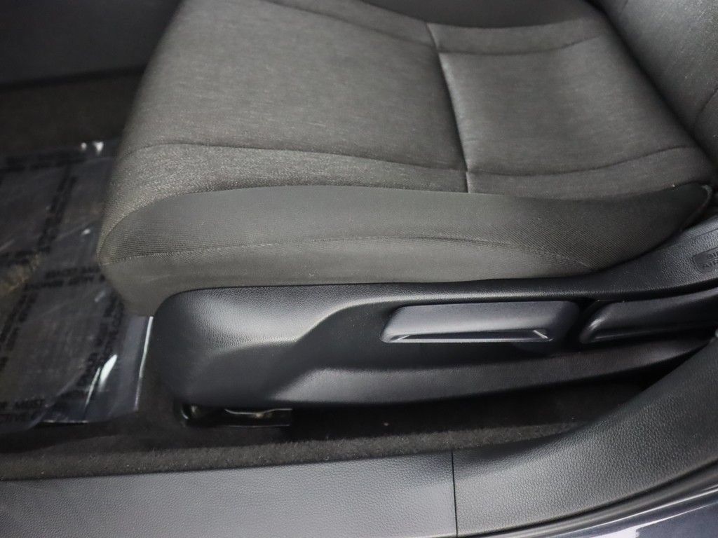 Used 2023 Honda Accord LX image 27