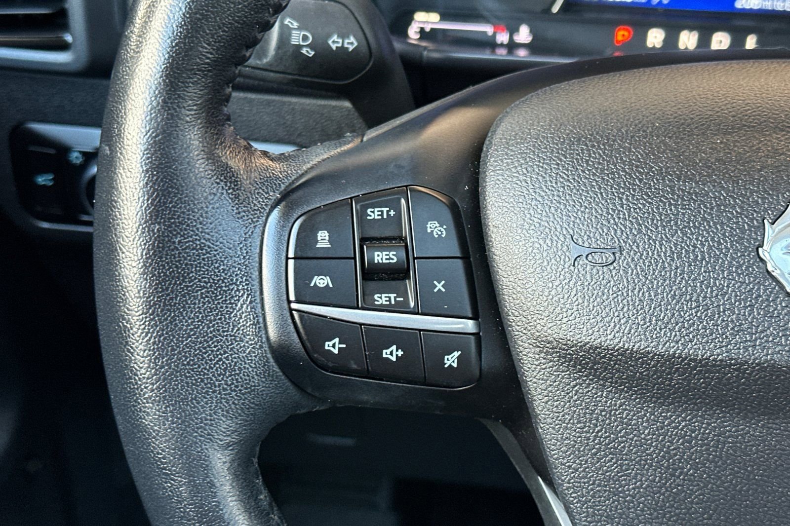 Used 2023 Ford Bronco Sport Outer Banks w/ Tech Package AWD/4WD image 29