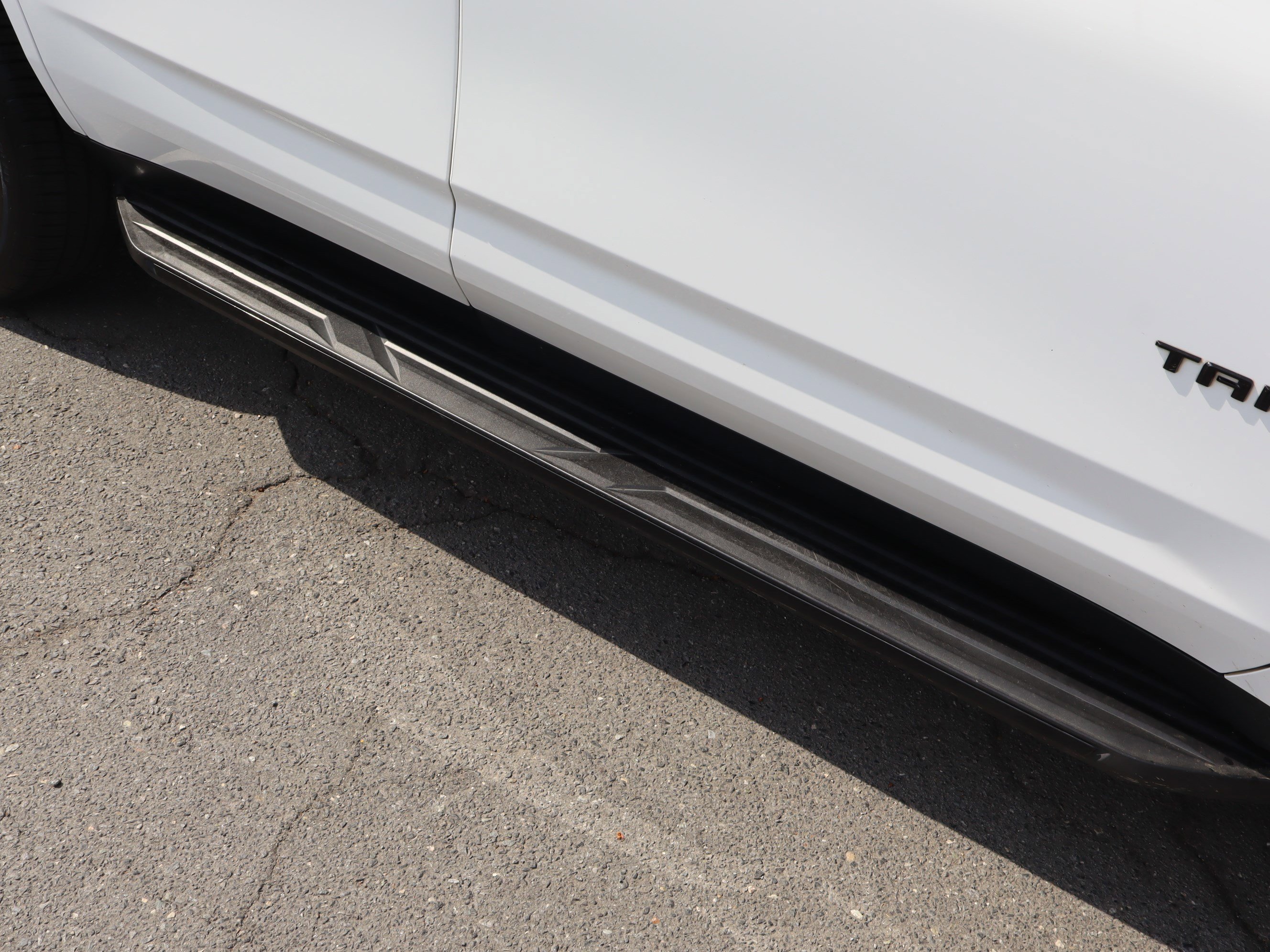 Used 2021 Chevrolet Tahoe RST w/ Luxury Package image 12