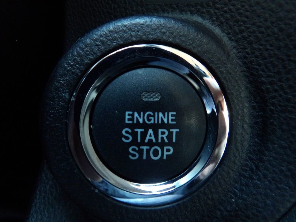 Used 2020 Subaru Outback Limited w/ Popular Package #2 image 26