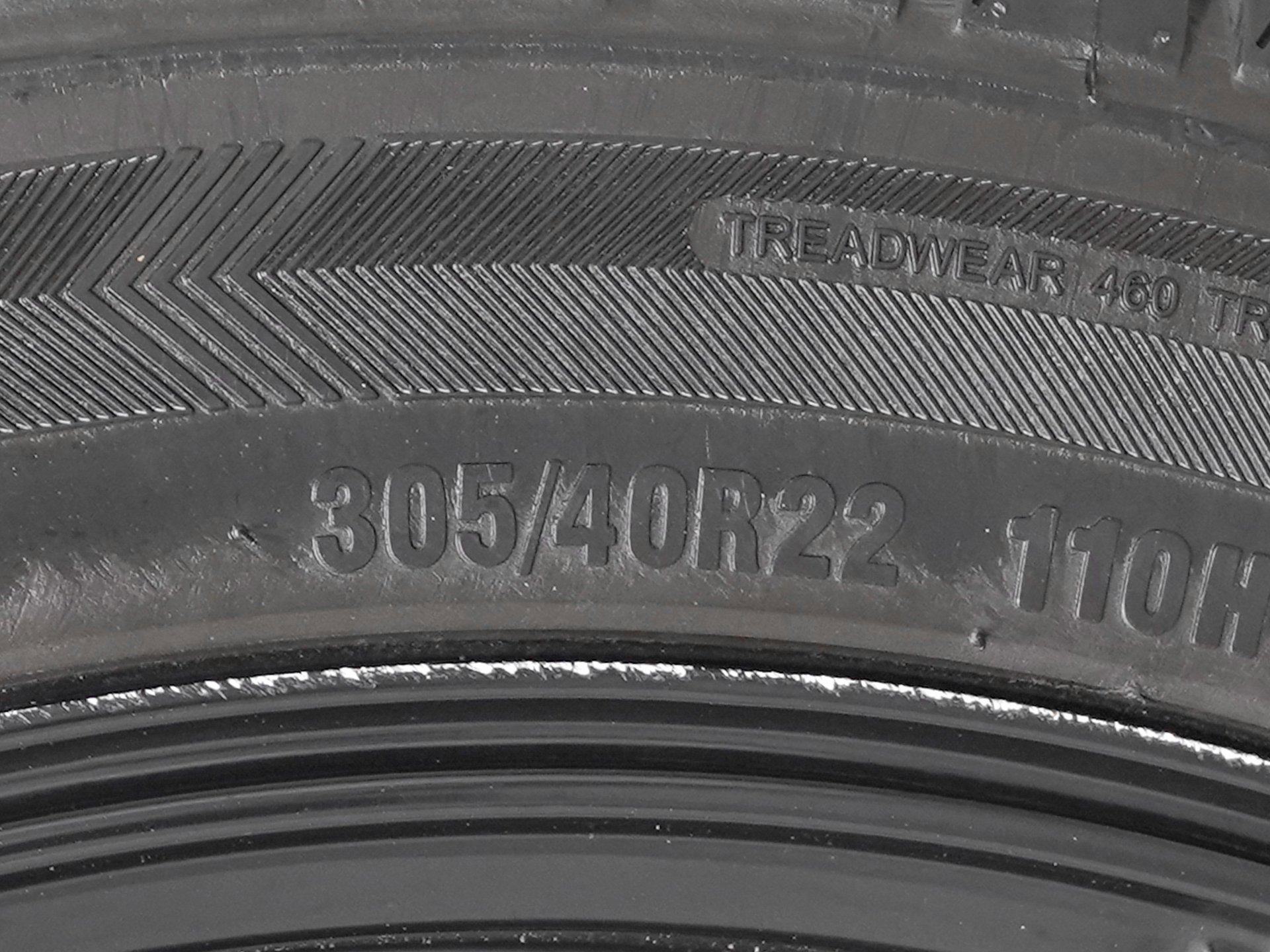 Used 2021 Mercedes-Benz G 63 AMG 4MATIC image 34