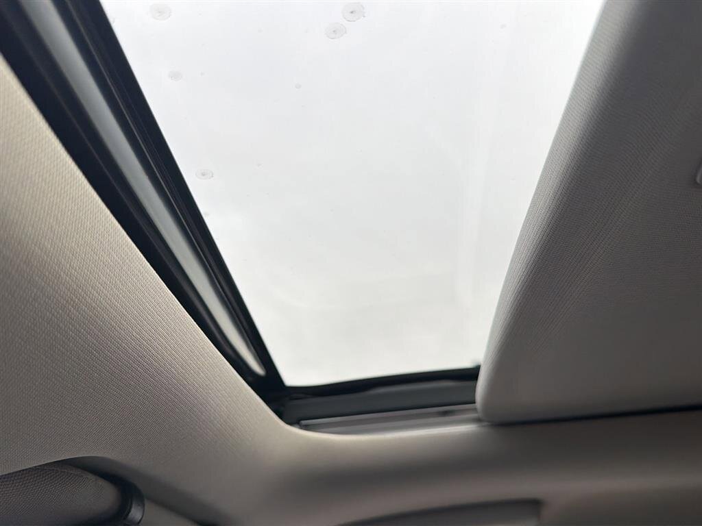 Used 2022 Kia Telluride EX image 6