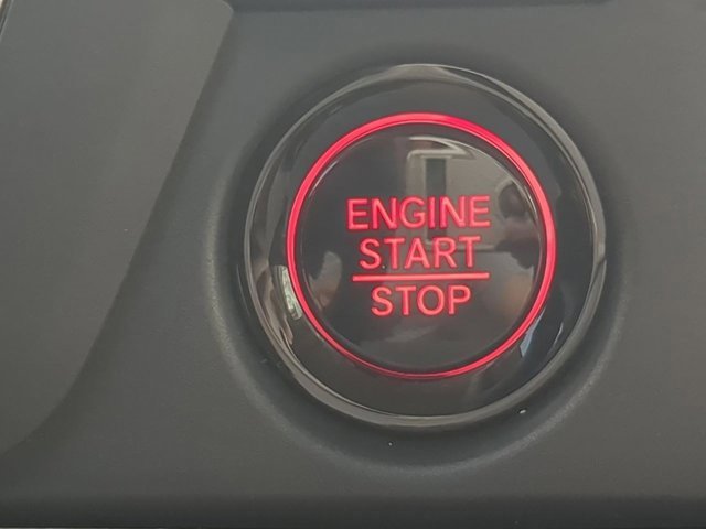 New 2025 Honda Pilot Touring image 27