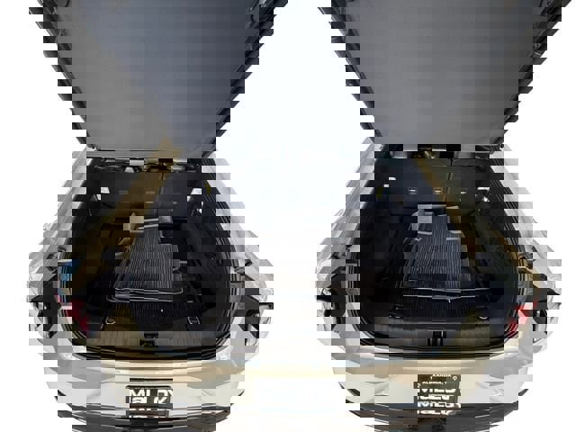 Used 2025 Ford Mustang Mach-E Premium w/ Sport Appearance Package image 19