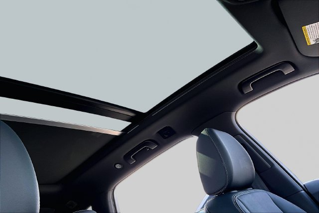 New 2026 Audi Q7 2.0T Premium AWD/4WD image 15