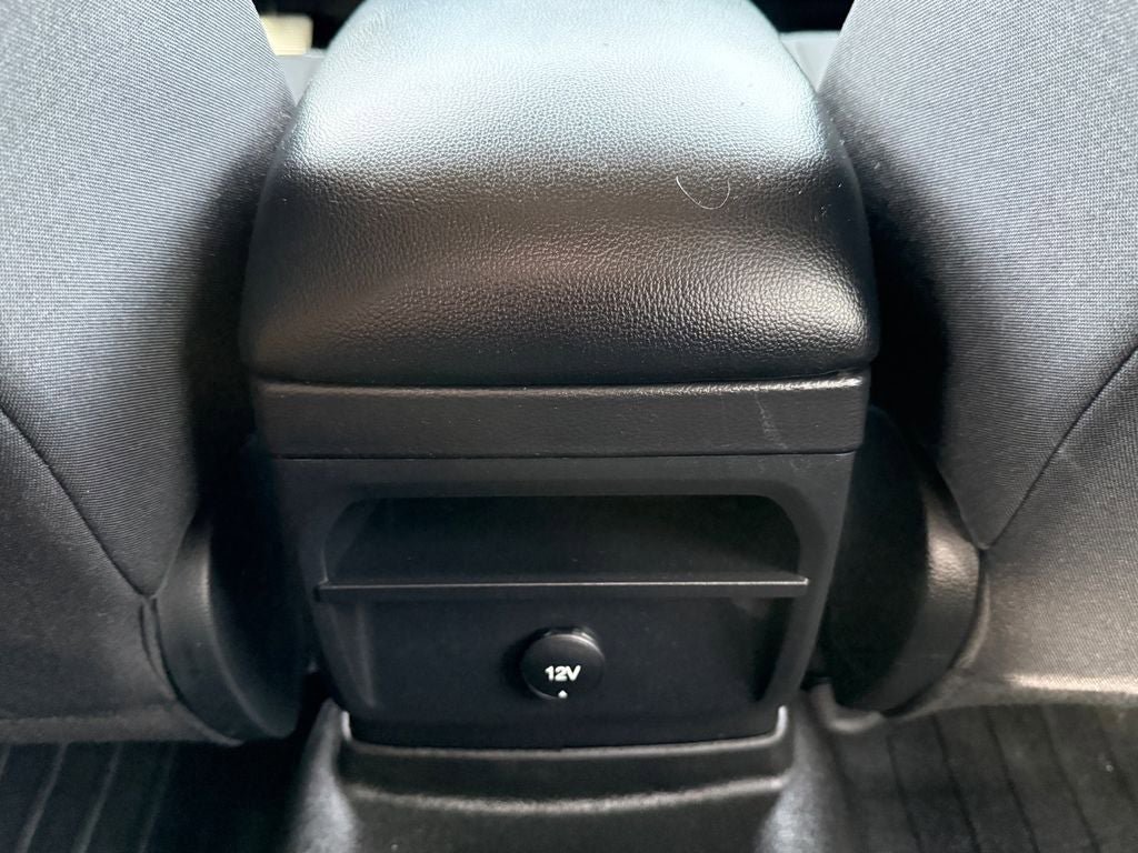 Used 2019 Ford Ranger XL w/ Equipment Group 101A Mid AWD/4WD image 14