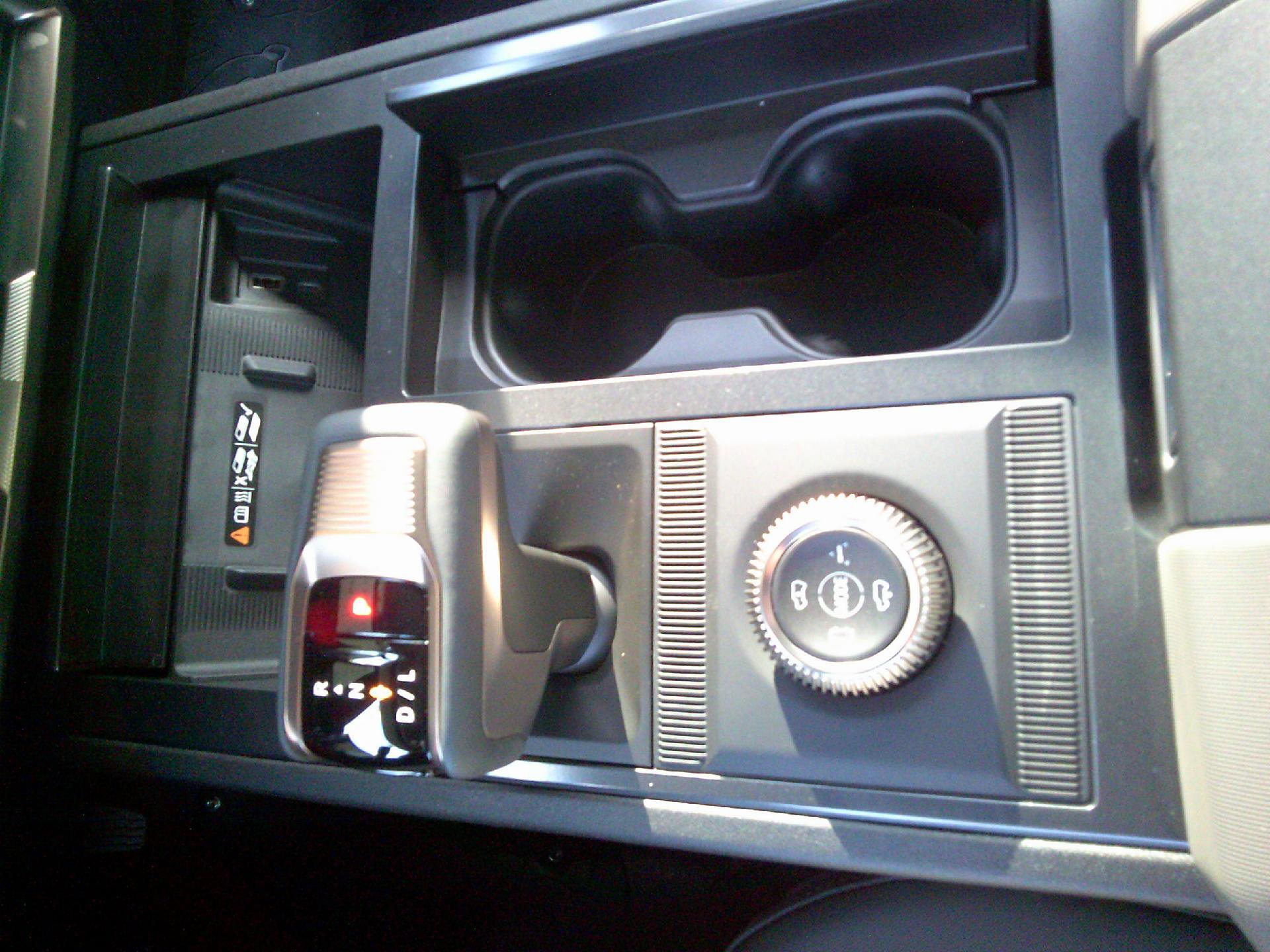 New 2025 GMC Hummer EV 2X image 19