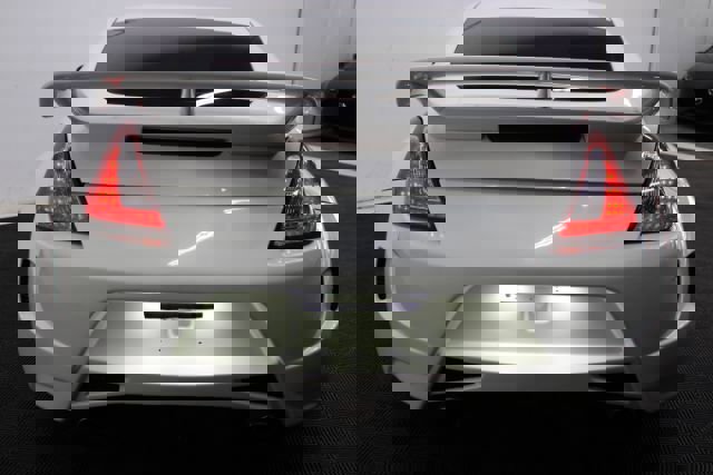 Used 2016 Nissan 370Z w/ Sport Package image 8