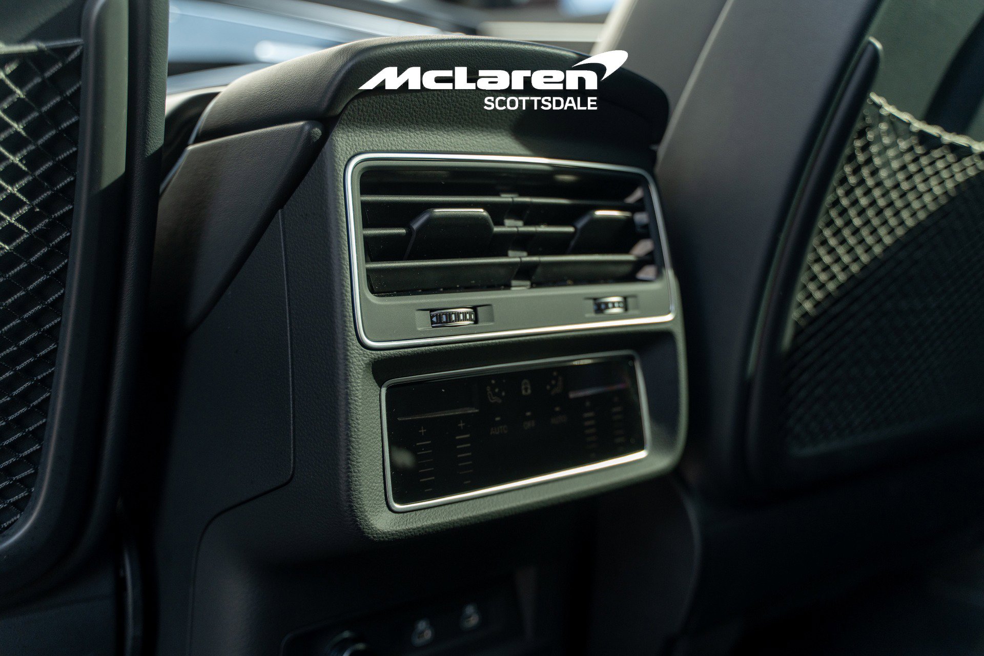 Used 2023 Audi RS Q8 4.0T quattro image 33