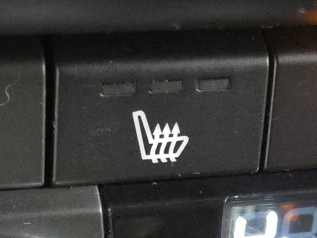 Certified 2023 MAZDA CX-9 Touring Plus image 36