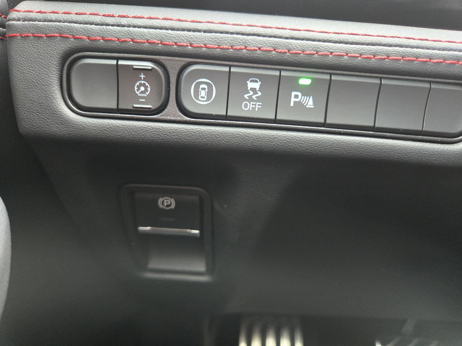 Certified 2023 Acura MDX A-Spec AWD/4WD image 30