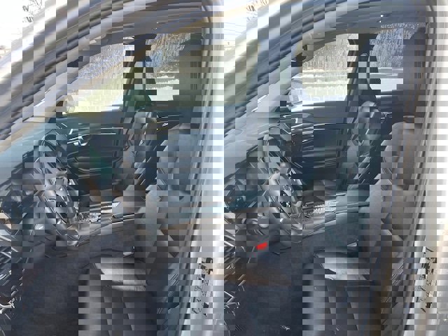 Used 2019 Volvo XC90 T5 Momentum w/ Protection Package image 6