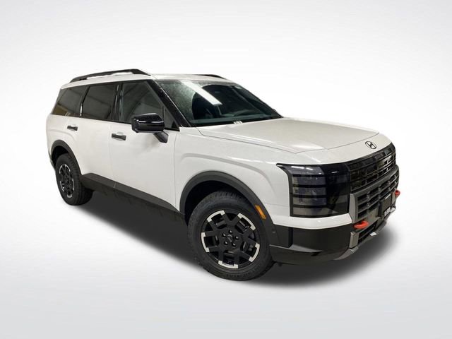 New 2026 Hyundai Palisade XRT Pro image 40