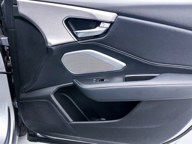 Used 2021 Acura RDX w/ Technology Package image 33