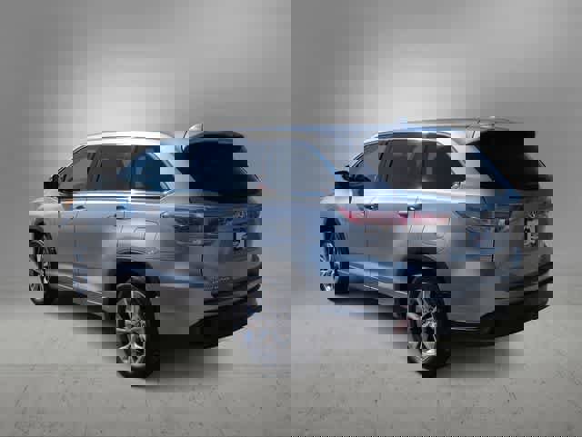 Used 2016 Toyota Highlander Plus AWD/4WD image 6