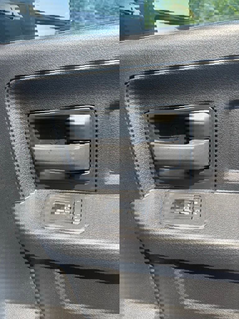 New 2026 RAM 2500 Tradesman w/ Power Wagon Package image 20