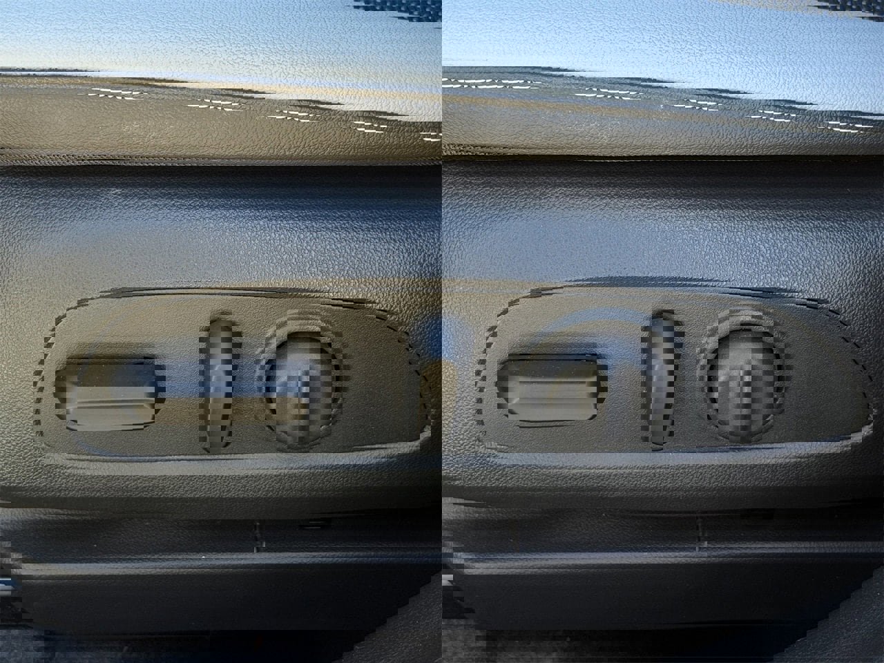 Used 2024 Buick Envista Preferred w/ Convenience I Package image 24