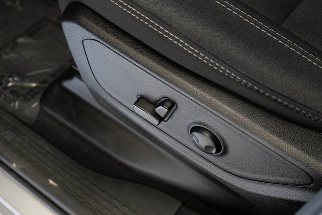 Used 2025 RAM 1500 Big Horn image 15