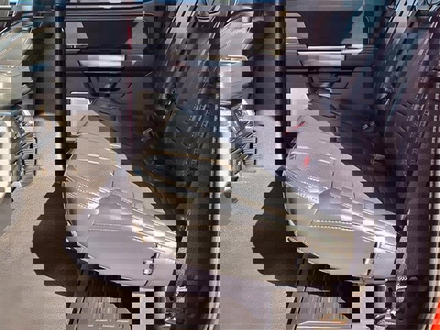 Certified 2023 Ford F150 Platinum w/ Equipment Group 701A High image 11