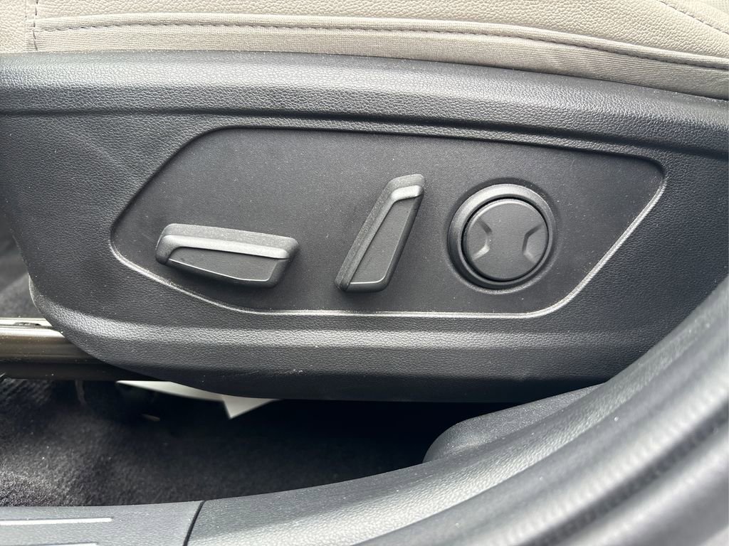 Used 2023 Hyundai Tucson SEL w/ Convenience Package image 38