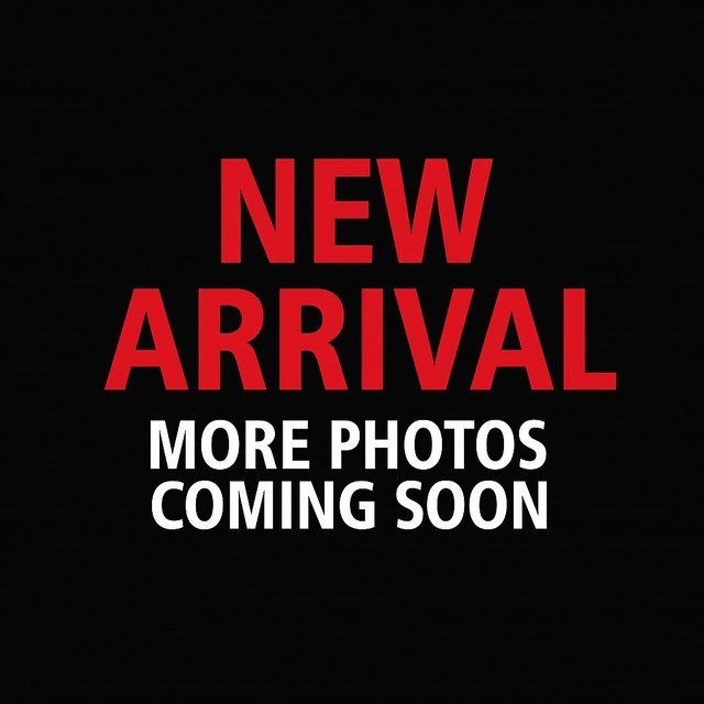 Used 2022 GMC Sierra 2500 Denali image 7