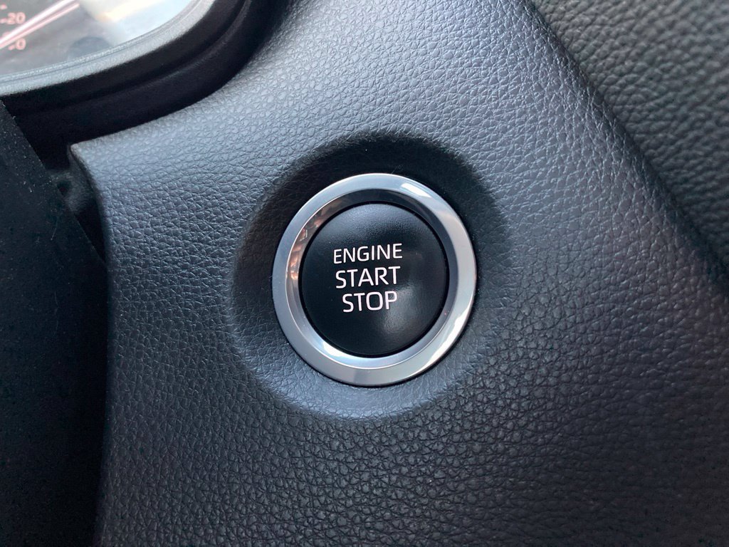 Used 2024 Toyota Corolla SE FWD image 19