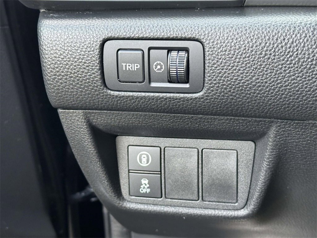 Certified 2022 Honda Accord Sport image 18