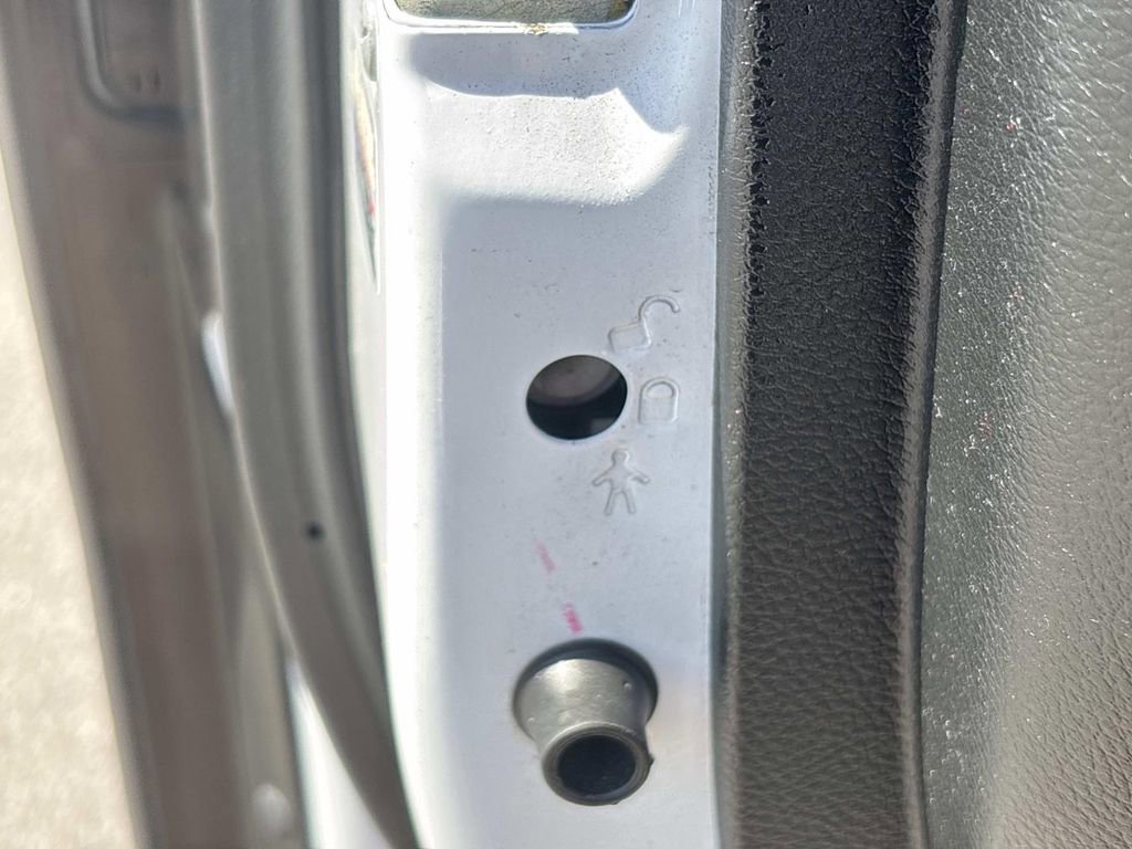 Used 2021 RAM 1500 Laramie image 12