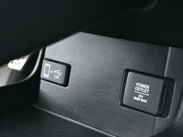 Used 2020 Honda Civic Si image 27