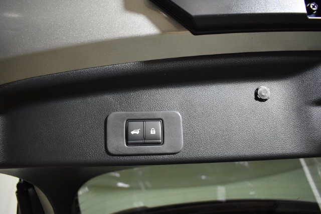 New 2026 Nissan Murano SL AWD/4WD image 32