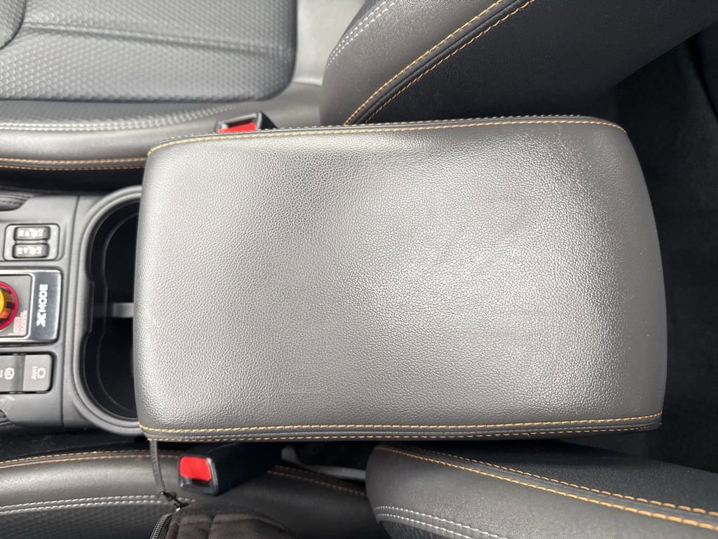 Used 2023 Subaru Forester Wilderness image 33