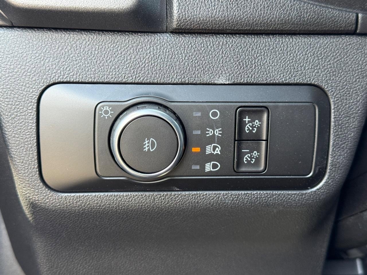 New 2026 Ford Bronco Sport Outer Banks AWD/4WD image 15