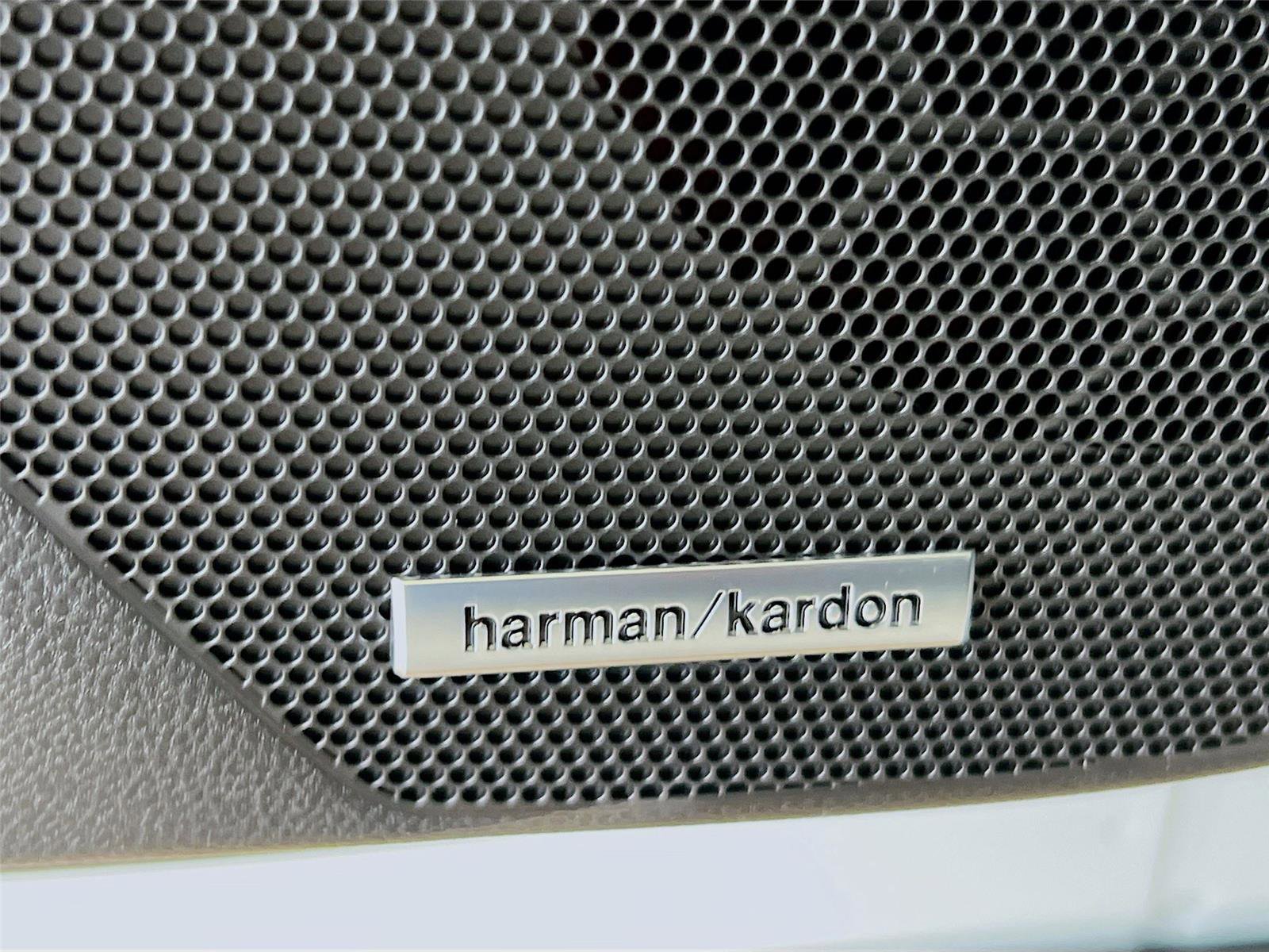 New 2026 Subaru Forester Sport image 6