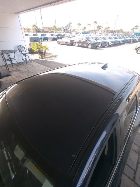 Used 2023 MAZDA CX-5 AWD 2.5 S w/ Select Package image 9