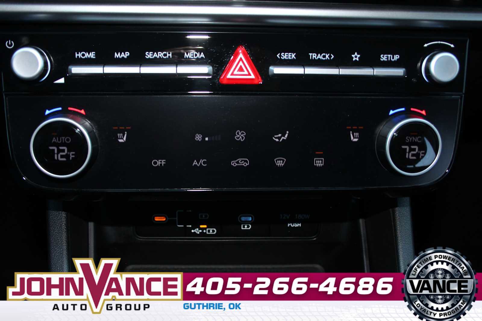 Used 2026 Hyundai Tucson SEL image 35