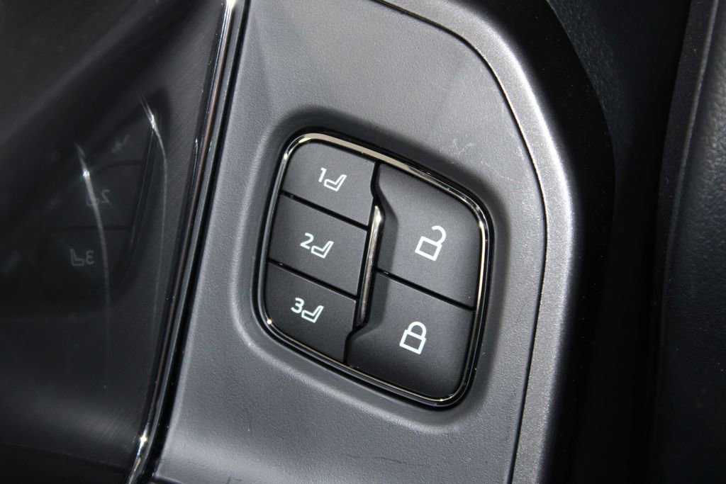 New 2026 Ford F150 Lariat image 41