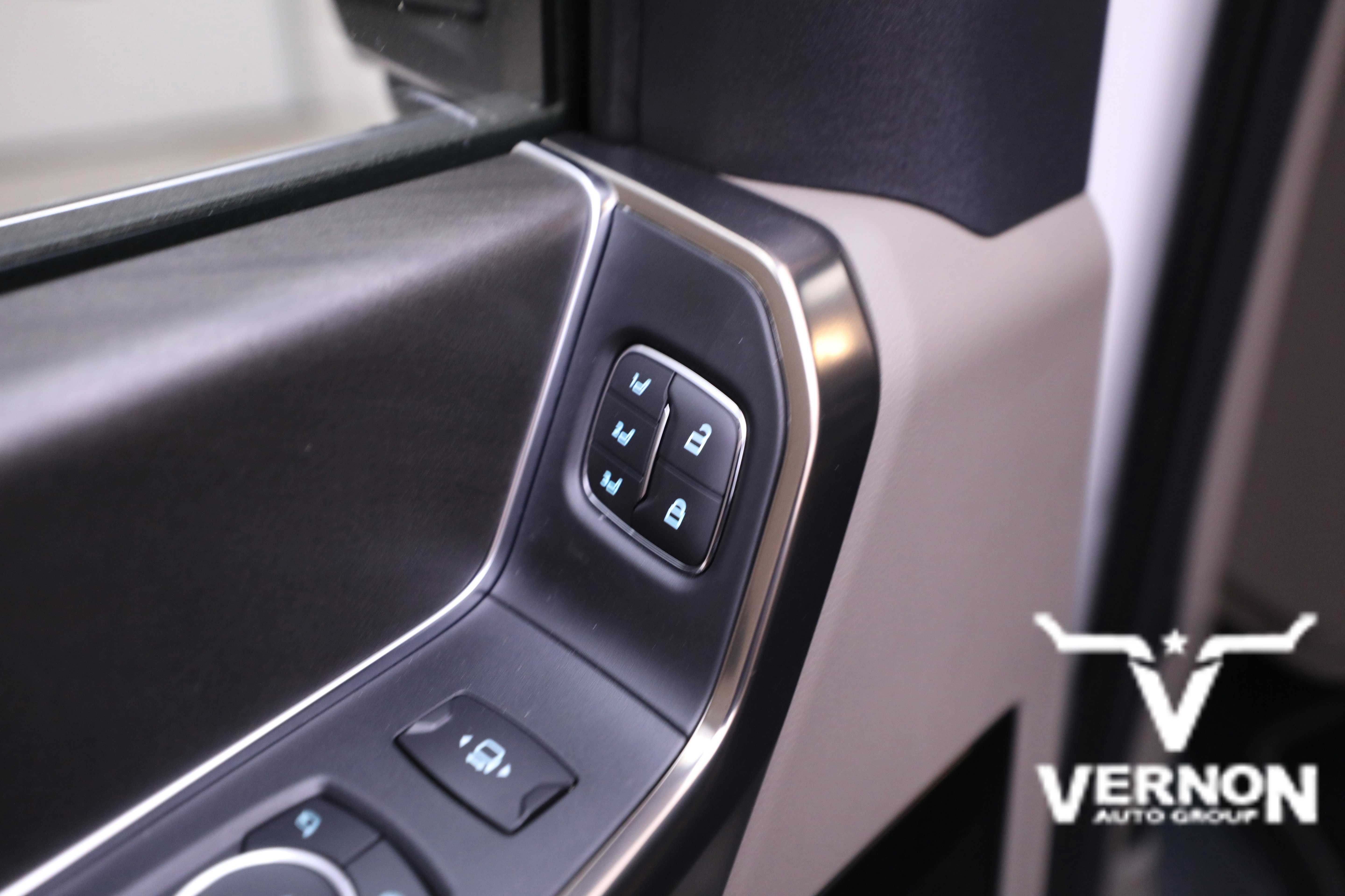 New 2026 Ford F350 Platinum w/ Platinum Plus Package image 18