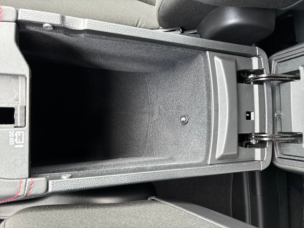 New 2025 Dodge Durango R/T w/ Trailer Tow Group IV image 25