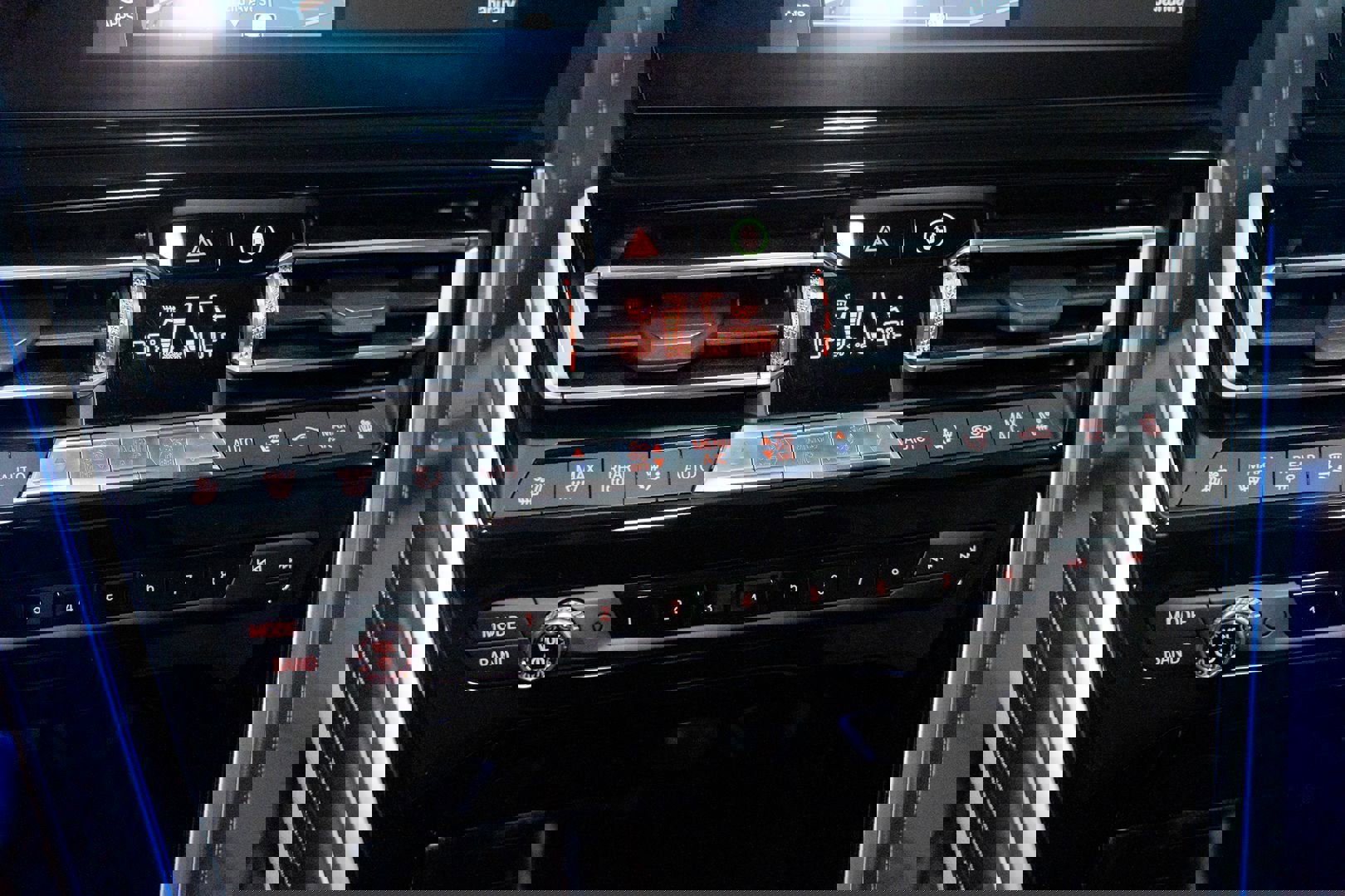 Used 2019 BMW M850i xDrive Coupe image 54